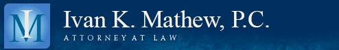 Matthew & Associates | Attorneys At Law | Phoenix, Arizona